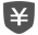 榮譽(yù)資質(zhì)