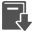 公司環(huán)境