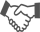 法律法規(guī)